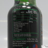 Bliss Xtra Kratom Shot - Feel Good Fast (56ml)(1)