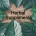 Herbal Suppliments