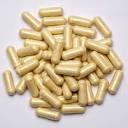 Kratom Capsules
