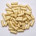 Kratom Capsules