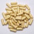Kratom Capsules