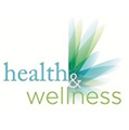 Health & Wellness