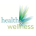 Health & Wellness