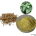 Kava Extract / Caps / Tablets