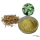 Kava Extract / Caps / Tablets