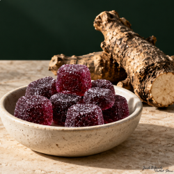 Kava Gummies