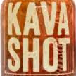 Kava Shots