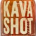 Kava Shots