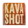 Kava Shots