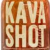 Kava Shots