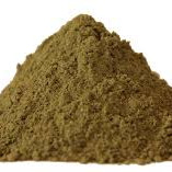 Extract Powders