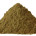 Kratom Powders