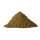 Kratom Powders