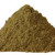 Kratom Powders