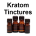 Extract Shots / Tinctures