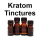 Extract Shots / Tinctures