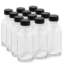 Kratom Shots