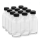 Kratom Shots