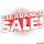 Clearance