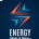 Best Energy Shots