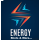 Energy Shots - Drinks