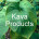Kava Products