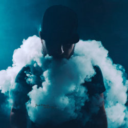 Vapes