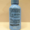 Cheer Up -  Uplifting Formula - Increase Focus & Elevate Mood 1.93oz Shots (12)