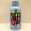 Cheer Up - Uplifting Formula - Increase Focus & Elevate Mood 1.93oz Shot (Samples)