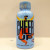 Cheer Up - Uplifting Formula - Increase Focus & Elevate Mood 1.93oz Shot (Samples)