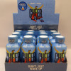 Cheer Up -  Uplifting Formula - Increase Focus & Elevate Mood 1.93oz Shots (12)