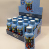 Cheer Up -  Uplifting Formula - Increase Focus & Elevate Mood 1.93oz Shots (12)