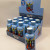 Cheer Up -  Uplifting Formula - Increase Focus & Elevate Mood 1.93oz Shots (12)