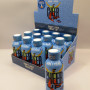 Cheer Up -  Uplifting Formula - Increase Focus & Elevate Mood 1.93oz Shots (12)