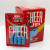 Cheer Up -  Uplifting Formula - Increase Focus & Elevate Mood 4pk Capsules 4x12 (48)(Case)