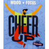 Cheer Up