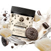 Creating Better Days 25mg Delta 9 Gummies - Cookies and Cream Flavor (30ea)