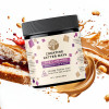 Creating Better Days 25mg Delta 9 Gummies - Peanut and Jelly Flavor (30ea)