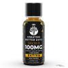 Creating Better Days THC Shots High Potency Maui Wowie Flavor 100mg (1ea)