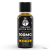 Creating Better Days THC Shots High Potency Maui Wowie Flavor 100mg (1ea)