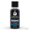 Creating Better Days THC Shots High Potency Slurricane Flavor 100mg (1ea)