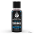 Creating Better Days THC Shots High Potency Slurricane Flavor 100mg (1ea)