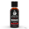 Creating Better Days THC Shots High Potency Strawberry Kush Flavor 100mg (1ea)