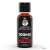 Creating Better Days THC Shots High Potency Strawberry Kush Flavor 100mg (1ea)