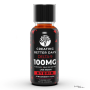 Creating Better Days THC Shots High Potency Strawberry Kush Flavor 100mg (1ea)