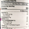 Creating Better Days 25mg Delta 9 Gummies - Peanut and Jelly Flavor (30ea)