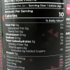 Creating Better Days THC Gummies - 10mg Cherry Lime - Medium Potency  (30ea)