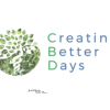 Creating Better Days THC Shots High Potency Slurricane Flavor 100mg (1ea)