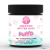 Creating Better Days THC Marshmallows - 20mg Puff'd - High Potency (20ea)