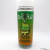 Exodus Legal Cannabis Live Resin Gummies - 7000MG - THCP+THCB - (40 Gummies)